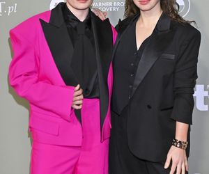 Katarzyna Zillmann, Julia Walczak