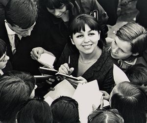 Quiz: lata 60. w PRL. Co wiesz o tamtej dekadzie?