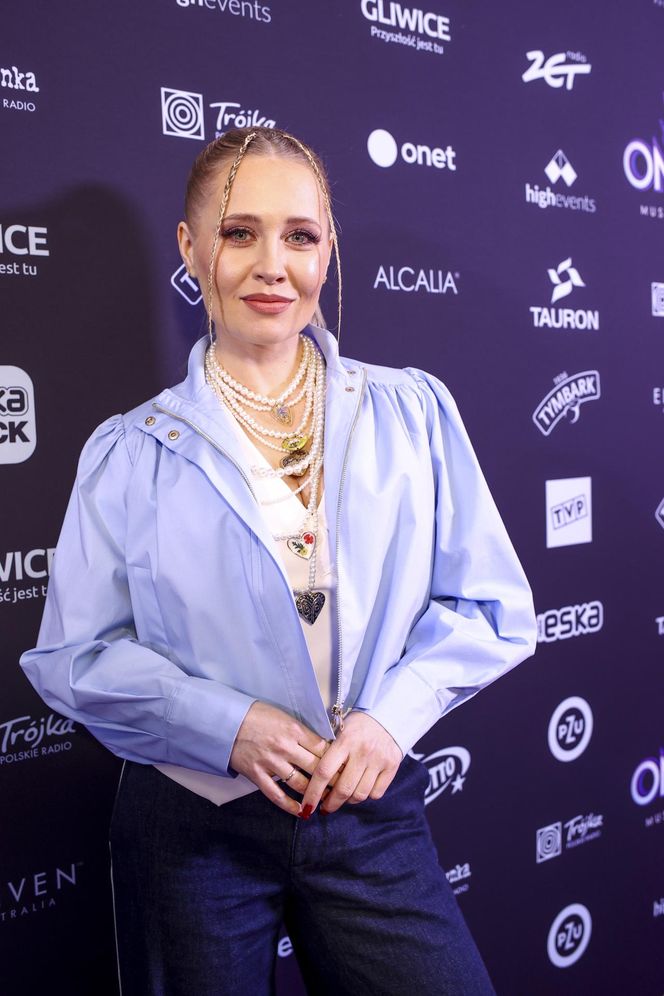 Aleksandra Budka