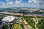 stadion-narodowy