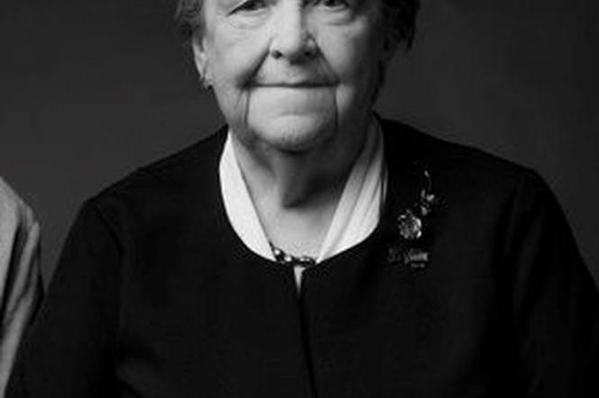 Hanna Stadnik Hanka