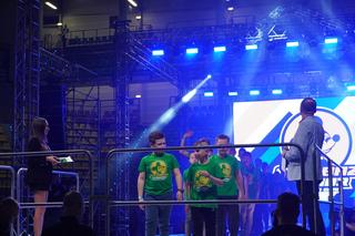 Prezentacja KSF Falubazu 2024. Wielka feta w CRS w Zielonej Górze.  Jak wygląda nowy Kevlar?