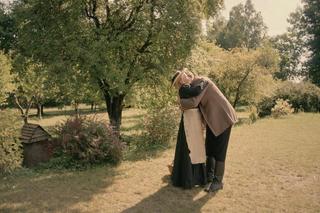 Dewajtis, odcinek 2: Marek Czertwan (Karol Dziuba), Aneta (Maria Pakulnis)