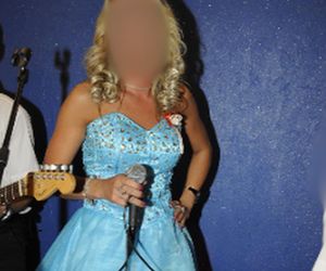 Sekretarka groziła szefowej prokuratury i jej dziecku. Nie poniosła kary! Co się stało? 