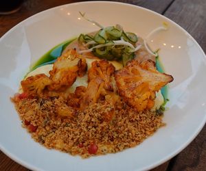 Książulo zjechał restaurację Kubę Wojewódzkiego