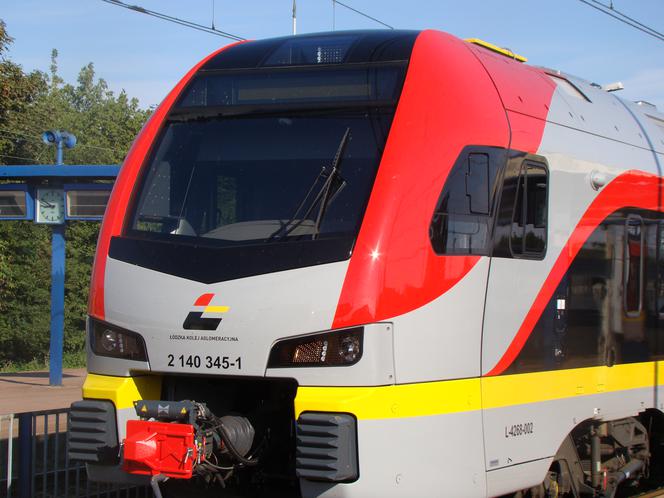 ŁKA