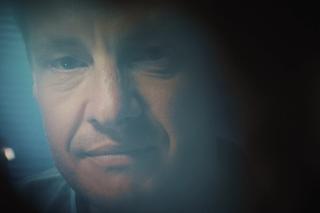 M jak miłość odc. 1698. Paweł (Rafał Mroczek)