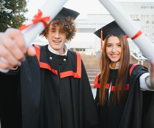 Juwenalia Gdańskie 2025. Harmonogram imprezy