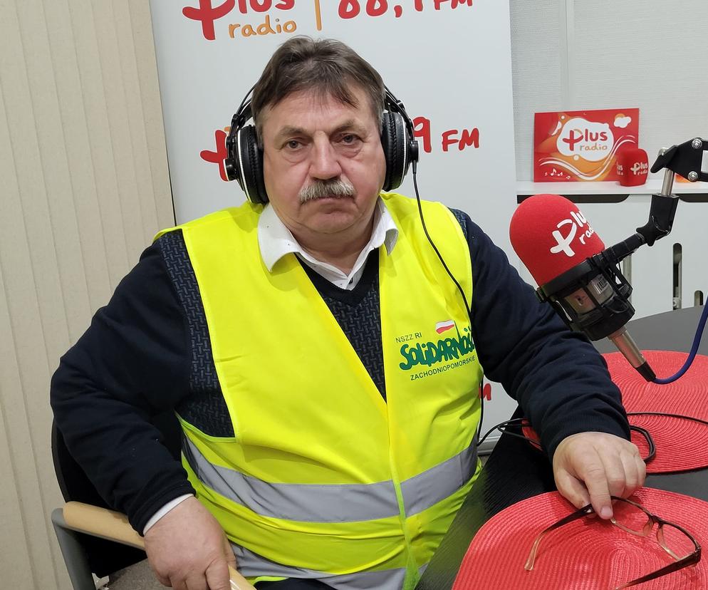 Edward Kosmal