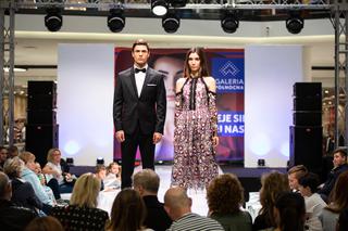 Święto mody i urody w Galerii Północnej!