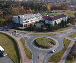 Nie tylko Ożarowice. Oto najbogatsze wsie w Śląskiem