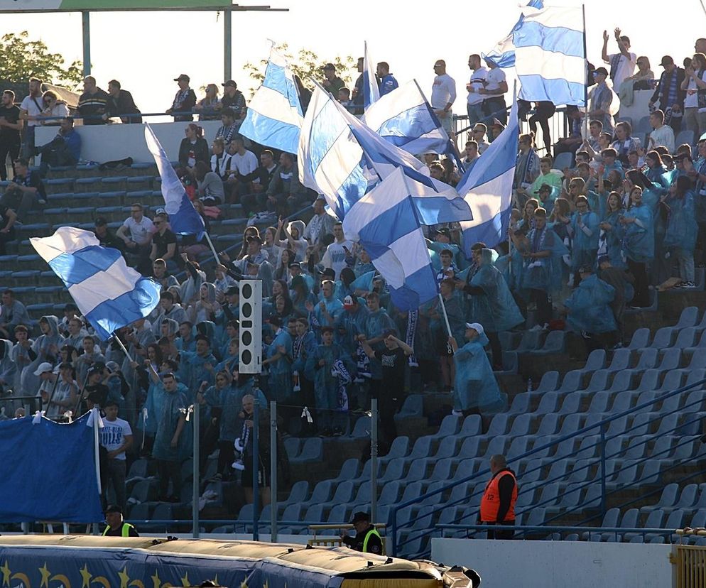  Derby w Ostrowie. FOGO Unia Leszno jedzie po kolejne punkty w Metalkas 2. Ekstralidze