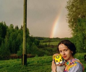 Dzień Matki 2025. Te gwiazdy będą obchodzić to święto po raz pierwszy