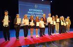 Blisko 700 najzdolniejszych siedleckich uczniów z nagrodami za dokonania w nauce!