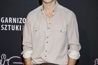 Maciej Zakościelny chroni swoje pociechy! Nie chce, żeby kiedyś miały pretensje