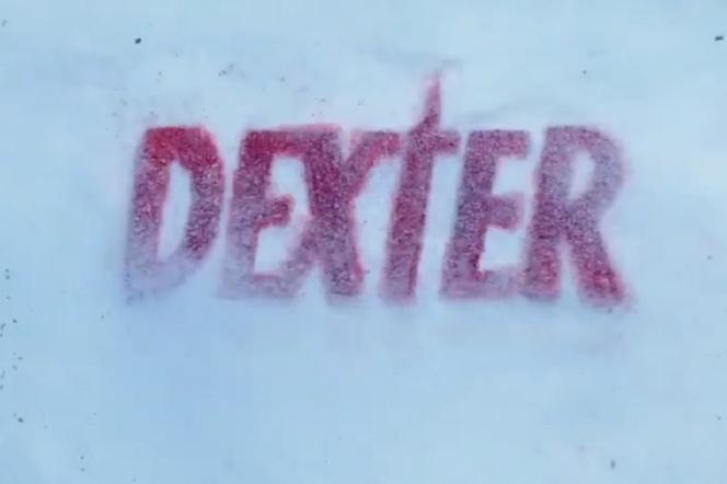 Dexter - 9 sezon dostał mały zwiastun! Co nas czeka w nowej odsłonie?