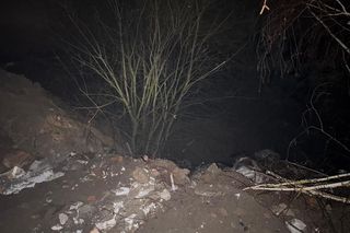 Pięć osób z grupy przestępczej zostało zatrzymanych i usłyszało zarzuty. Sprawa jest rozwojowa