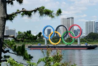 Kiedy otwarcie Olimpiady w Tokio 2020? O której godzinie rozpoczyna się Olimpiada?