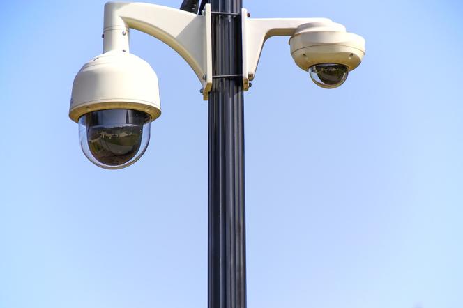 Będzie rozbudowa miejskiego monitoringu. Gdzie zamontowane zostaną kamery?
