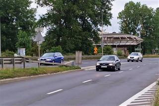 Grzybek Baltony w Szczecinie