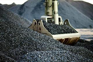 Polacy robią zapasy węgla w Czechach