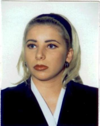 Pawezowska Jolanta