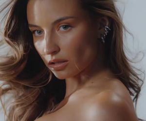 Julia Wieniawa chce być jak Doda