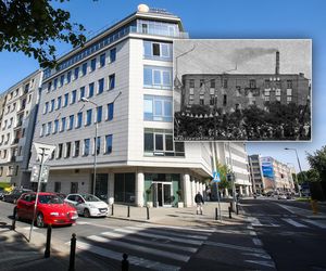 Fabryka Fuchsa: Historia słodkiego rywala Wedla, który zniknął z mapy Warszawy