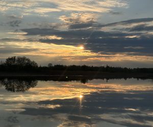 Rusza budowa nowoczesnego kompleksu rekreacyjnego w Kozarzewku