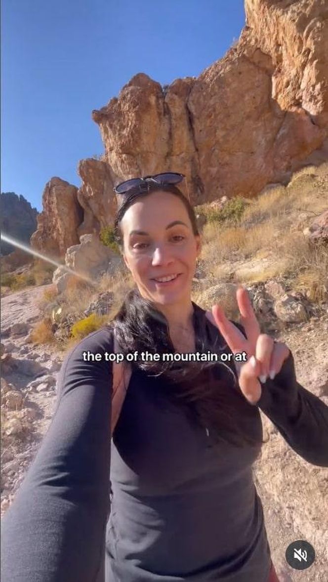 Nie żyje popularna influencerka. Miała tylko 31 lat