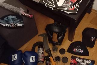 Kolejni pseudokibice zatrzymani po tragicznej bójce w Radłowie