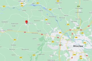 Nowe miasta w Polsce od 2023 roku!