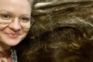 Filtry z psiej sierści