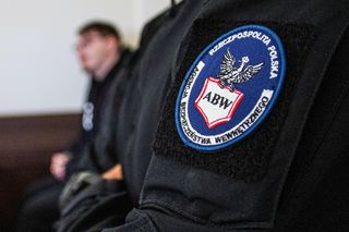 Rosyjski wywiad szykował zamach w Polsce. Materiały wybuchowe w puszkach po kukurydzy