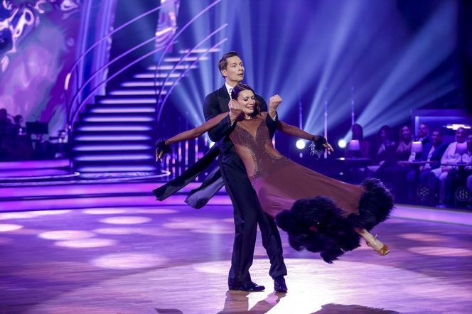 Uczestnik "TzG" nie wiedział, że ma brata przez 35 lat. Prawda wyszła na jaw dopiero niedawno