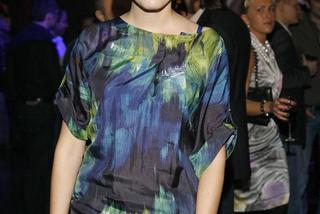 Agnieszka Popielewicz