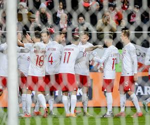 Ile Polacy zarobią za awans na mistrzostwa? Ta kwota robi ogromne wrażenie!