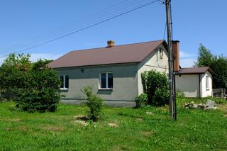 Chciał mnie zgwałcić na oczach dzieci. Agnieszka rozpruła mu nożem brzuch