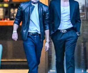  Dancing with the Stars. Taniec z gwiazdami. Impreza po finałowym odcinku