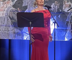 Czwarta edycja „Wspólnie śpiewamy (nie) zakazane piosenki w NYC