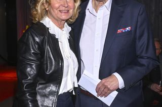 Bursztynowicz prawie nie dostała zgody na ślub. Powód? Absurdalny!