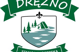 Rajd Leśny Sowy w Drężnie – harcerska przygoda i wartości na wyciągnięcie ręki! [AUDIO]