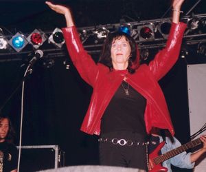 Wanda Kwietniewska w 2002 r.