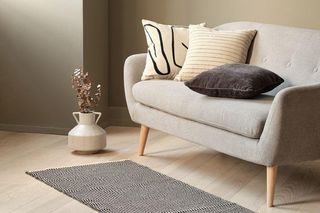 Poduszka dekoracyjna - JYSK