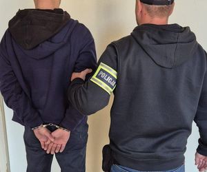 Pat i Mat na Śląsku biznesy narkotykowe robili. I tak jak w czeskim serialu skończyli