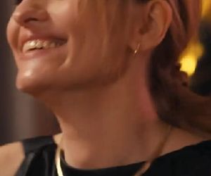 Barwy szczęścia. Ola (Michalina Robakiewicz)