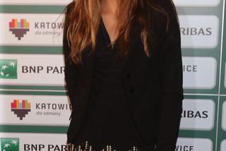 Katarzyna Piter