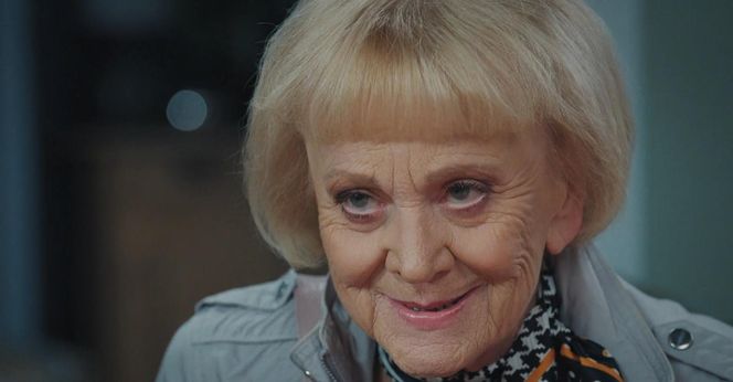 M jak miłość, odcinek 1878: Zemsta Kisielowej za wypadek Zduńskich! Nie daruje Dominikowi i innym szaleńcom na quadach  - ZDJĘCIA