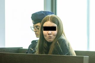 Karolina miała karmić Leosia mlekiem z wodą z kranu. Damian miał chodzić pijany. Sąsiedzi wzywali opiekę społeczną