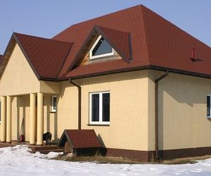 Jak zbudować dom według projektu gotowego, by miał indywidualny charakter? Historia budowy